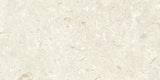 Klinker Gotlandssten Kalksten Bone 30x60