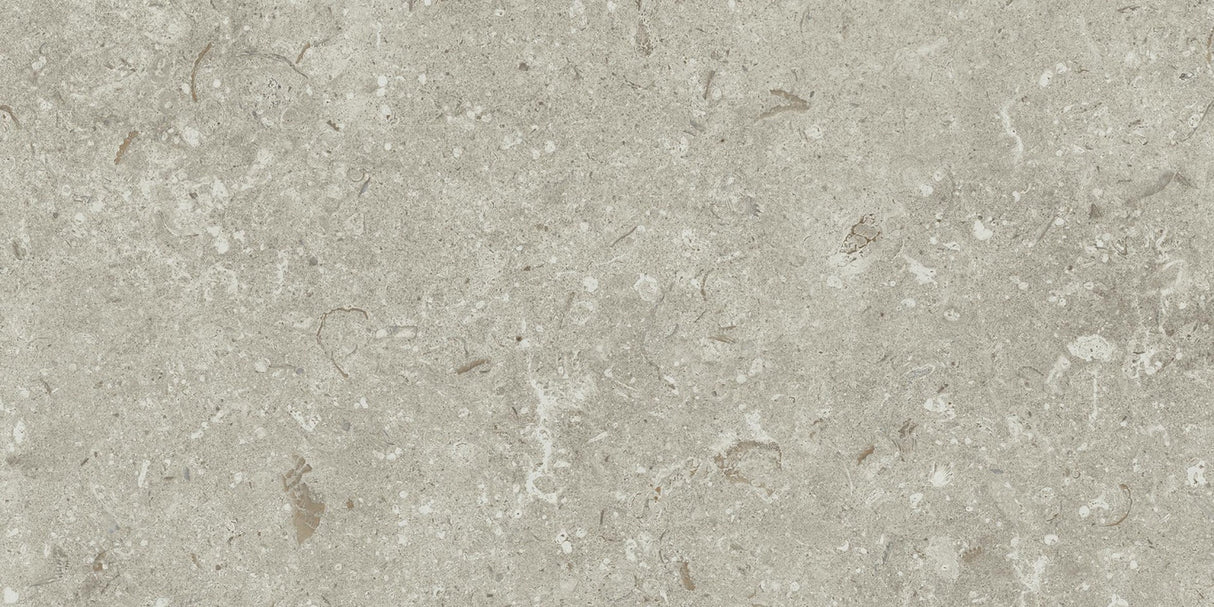 Klinker Gotlandssten Kalksten Gris 30x60