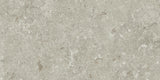 Klinker Gotlandssten Kalksten Gris 30x60