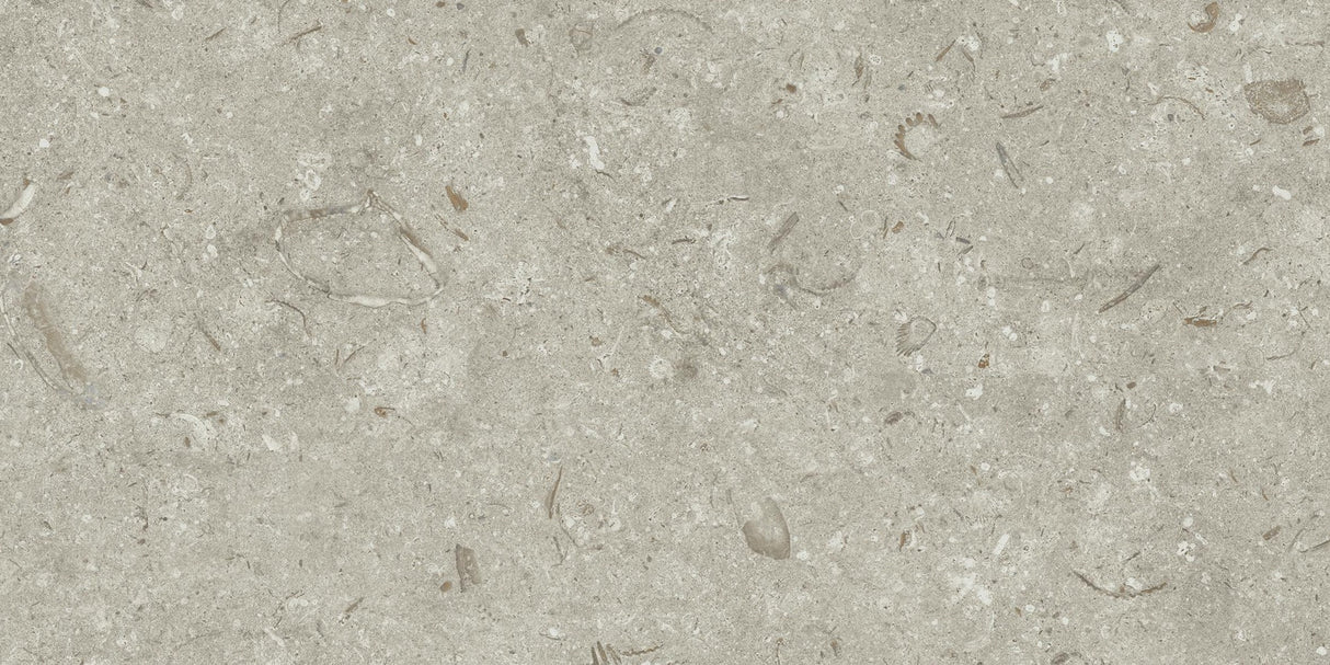 Klinker Gotlandssten Kalksten Gris 30x60