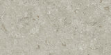Klinker Gotlandssten Kalksten Gris 30x60