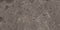 Swatch for Klinker Artic Moka Marmor Mat 30x60