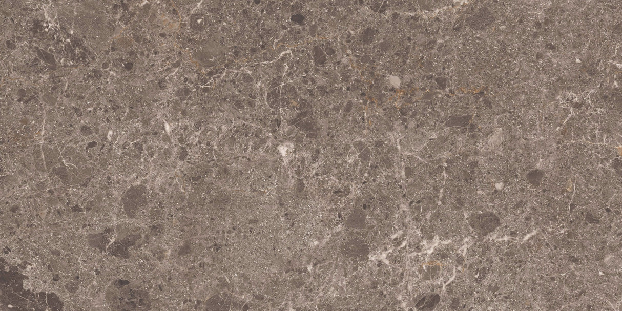 Klinker Artic Moka Marmor Mat 30x60