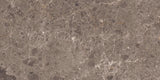 Klinker Artic Moka Marmor Mat 30x60