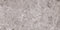 Swatch for Klinker Artic Gris Marmor Mat 30x60
