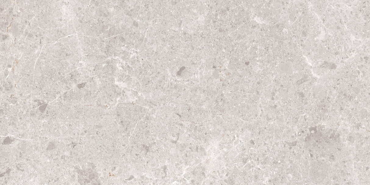 Klinker Artic Blanco Marmor Mat 30x60