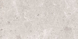 Klinker Artic Blanco Marmor Mat 30x60