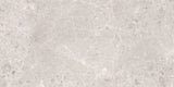 Klinker Artic Blanco Marmor Mat 30x60