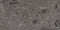 Swatch for Klinker Artic Antracita Marmor Mat 30x60