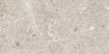 Klinker Artic Beige Marmor Mat 30x60