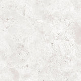 Klinker Coralina Perla Matt 60x60