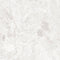 Swatch for Klinker Coralina Perla Matt 60x60