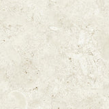 Klinker Coralina Bone Matt 60x60