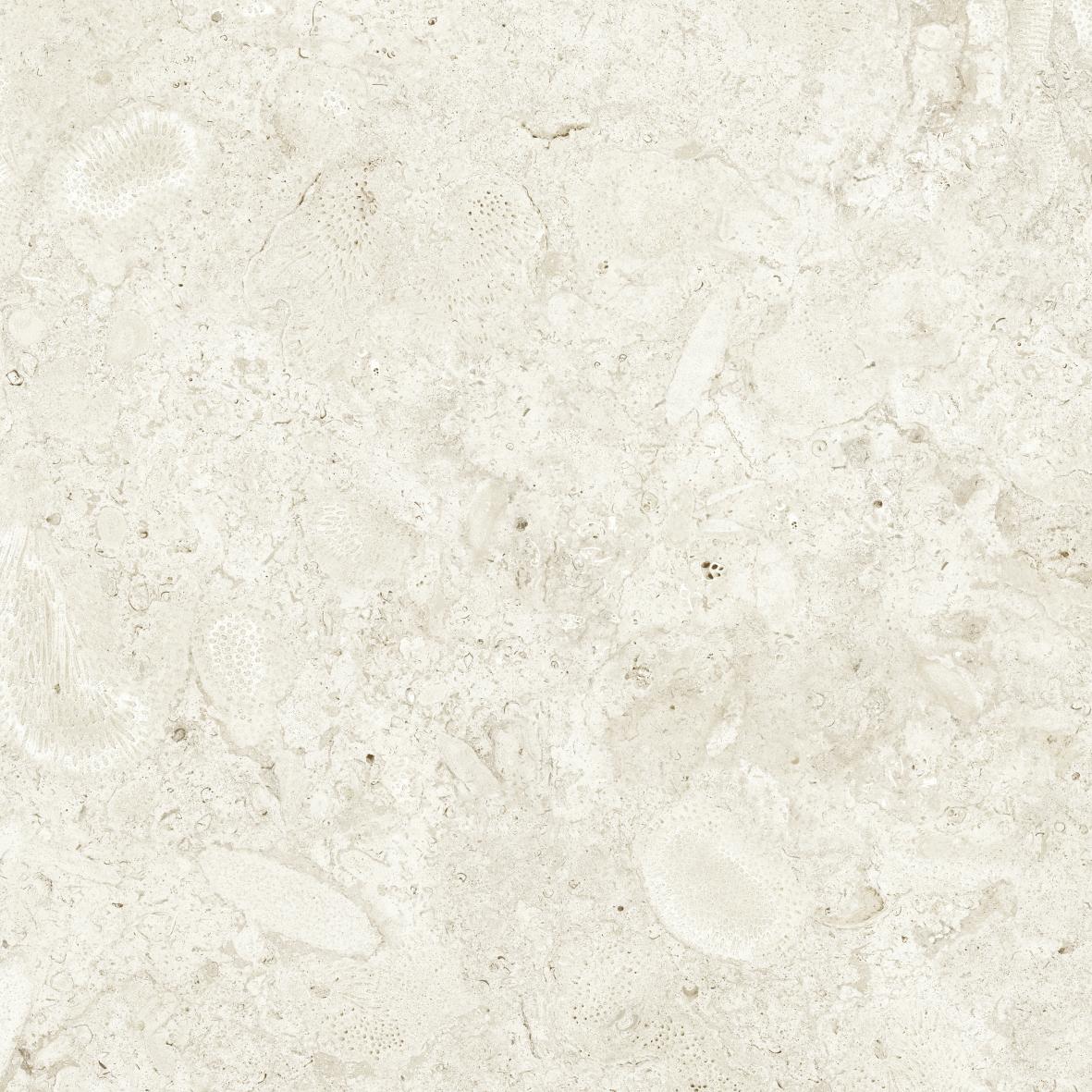 Klinker Coralina Bone Matt 60x60