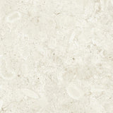 Klinker Coralina Bone Matt 60x60