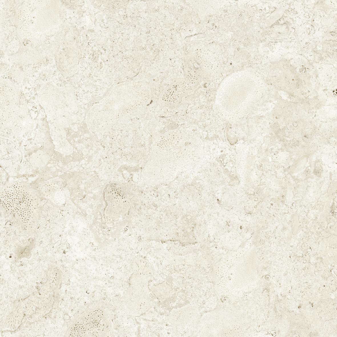 Klinker Coralina Bone Matt 60x60