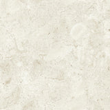 Klinker Coralina Bone Matt 60x60