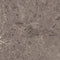 Swatch for Klinker Artic Moka Marmor Blank 59x59