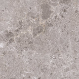 Klinker Artic Gris Marmor Blank 59x59