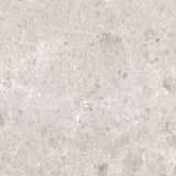 Klinker Artic Blanco Marmor Blank 59x59