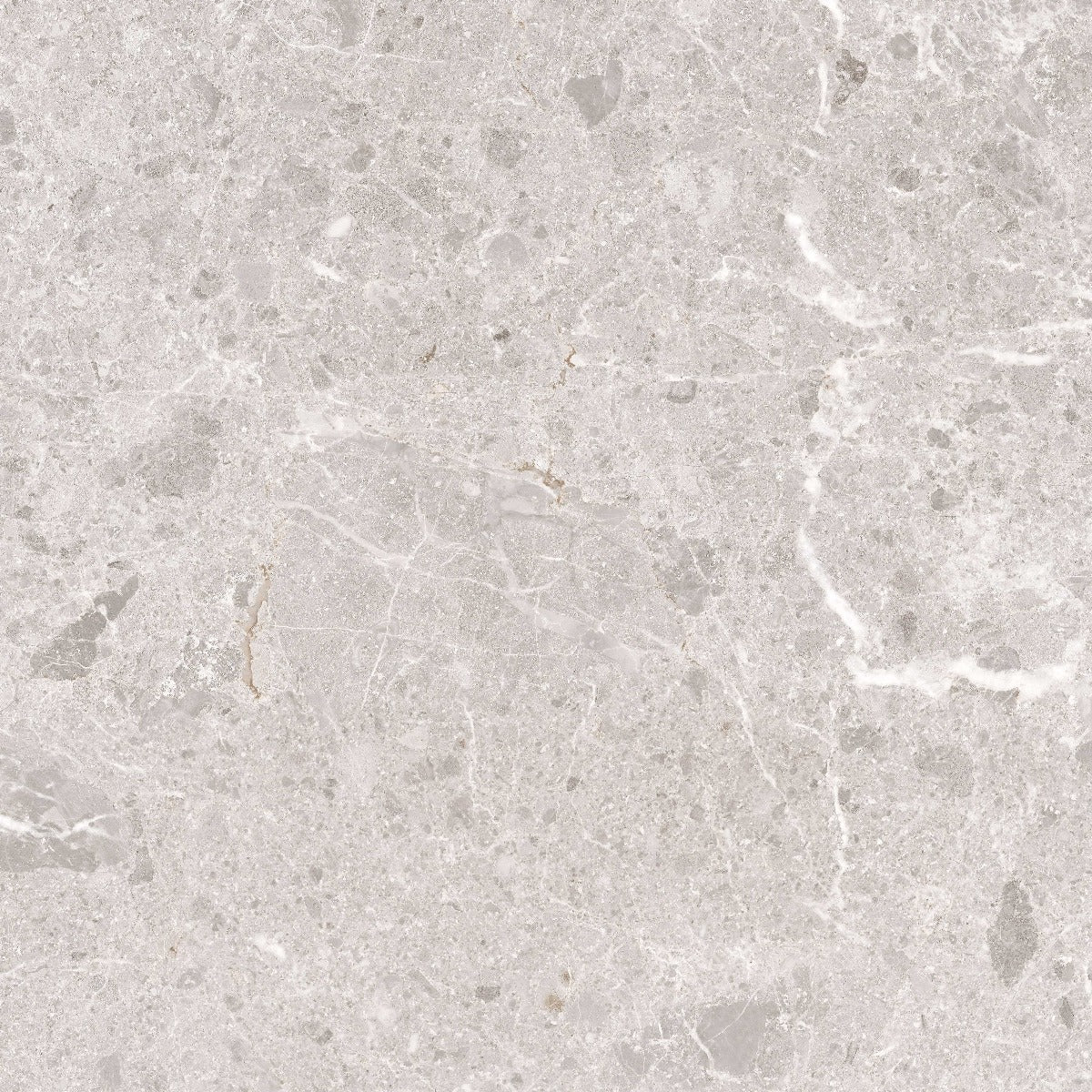 Klinker Artic Blanco Marmor Blank 59x59