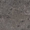 Swatch for Klinker Artic Antracita Marmor Blank 59x59
