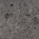 Klinker Artic Antracita Marmor Blank 59x59
