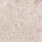 Swatch for Klinker Artic Beige Marmor Blank 59x59