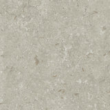 Klinker Gotlandssten Kalksten Gris 60x60
