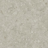 Klinker Gotlandssten Kalksten Gris 60x60