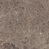 Klinker Artic Moka Marmor Mat 60x60