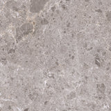 Klinker Artic Gris Marmor Mat 60x60