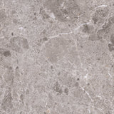 Klinker Artic Gris Marmor Mat 60x60