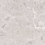 Klinker Artic Blanco Marmor Mat 60x60