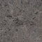 Swatch for Klinker Artic Antracita Marmor Mat 60x60