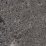 Klinker Artic Antracita Marmor Mat 60x60
