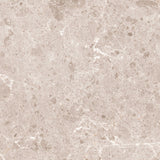 Klinker Artic Beige Marmor Mat 60x60