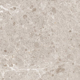 Klinker Artic Beige Marmor Mat 60x60