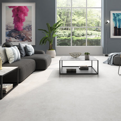 Klinker Sena Perla Matt