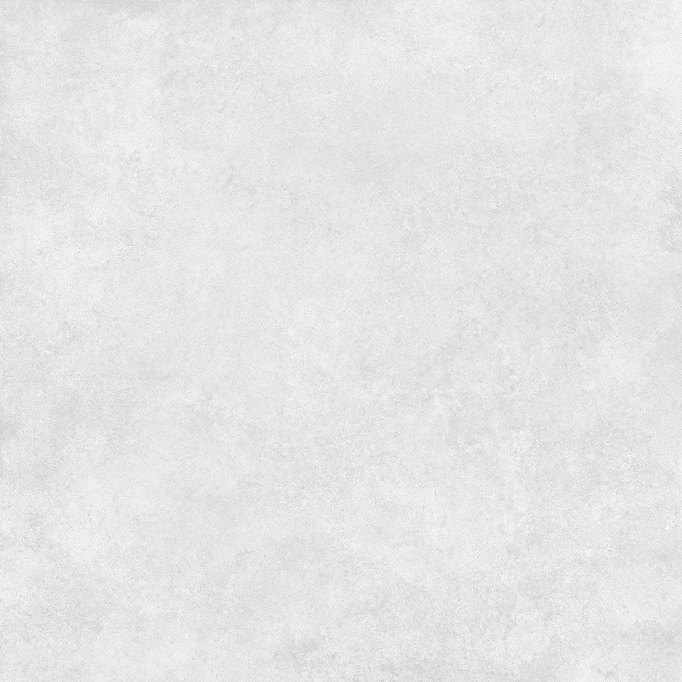 Klinker Sena Perla Mat 75x75