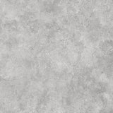 Klinker Sena Gris Mat 75x75