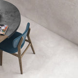 Klinker Roden Blanco Matt