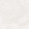 Swatch for Klinker Roden Blanco Mat 75x75