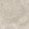 Swatch for Klinker Roden Beige Mat 75x75