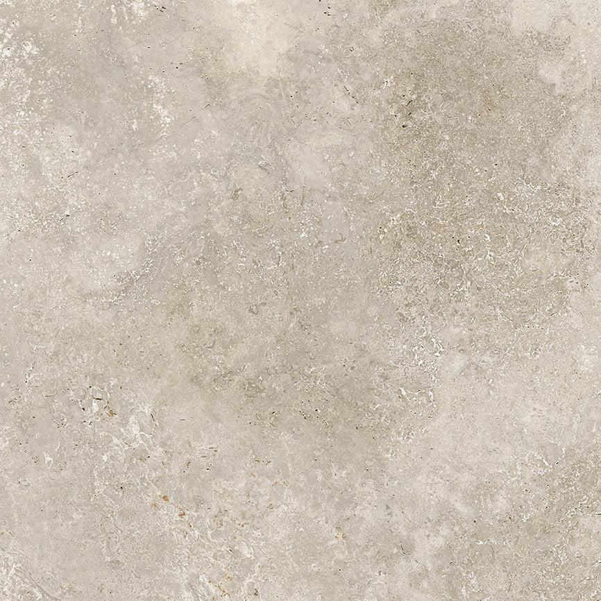 Klinker Roden Beige Mat 75x75