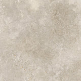 Klinker Roden Beige Mat 75x75