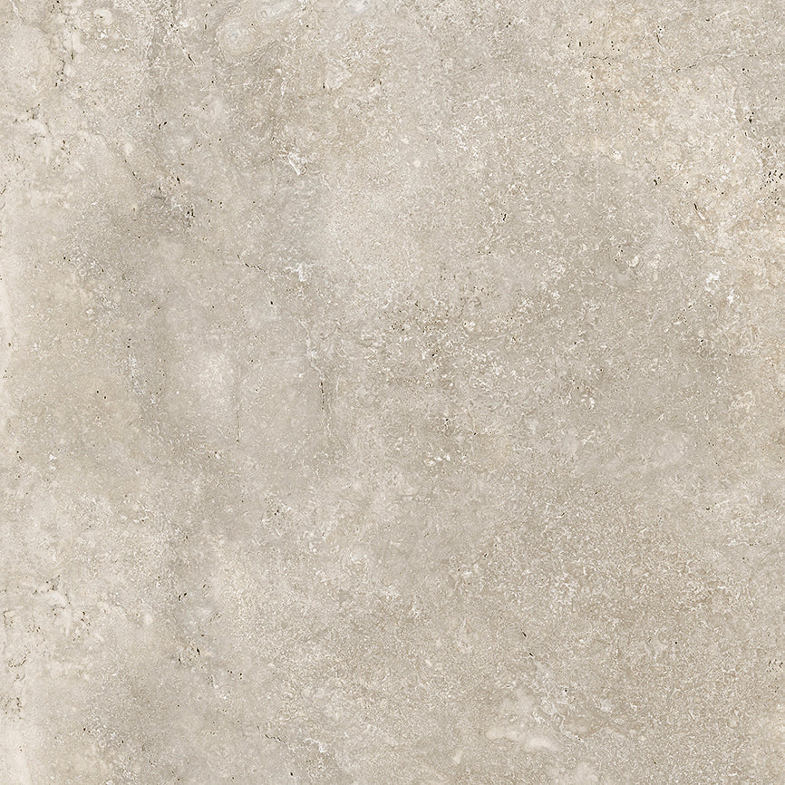 Klinker Roden Beige Mat 75x75