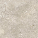 Klinker Roden Beige Mat 75x75