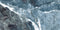 Swatch for Klinker Amazona Blue Marmor Blank 60x120