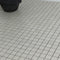 Swatch for Mosaik Belfast Marfil